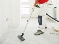 Carpet, Rug and Upholstery Cleaning