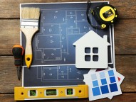 Remodeling/Reconstruction